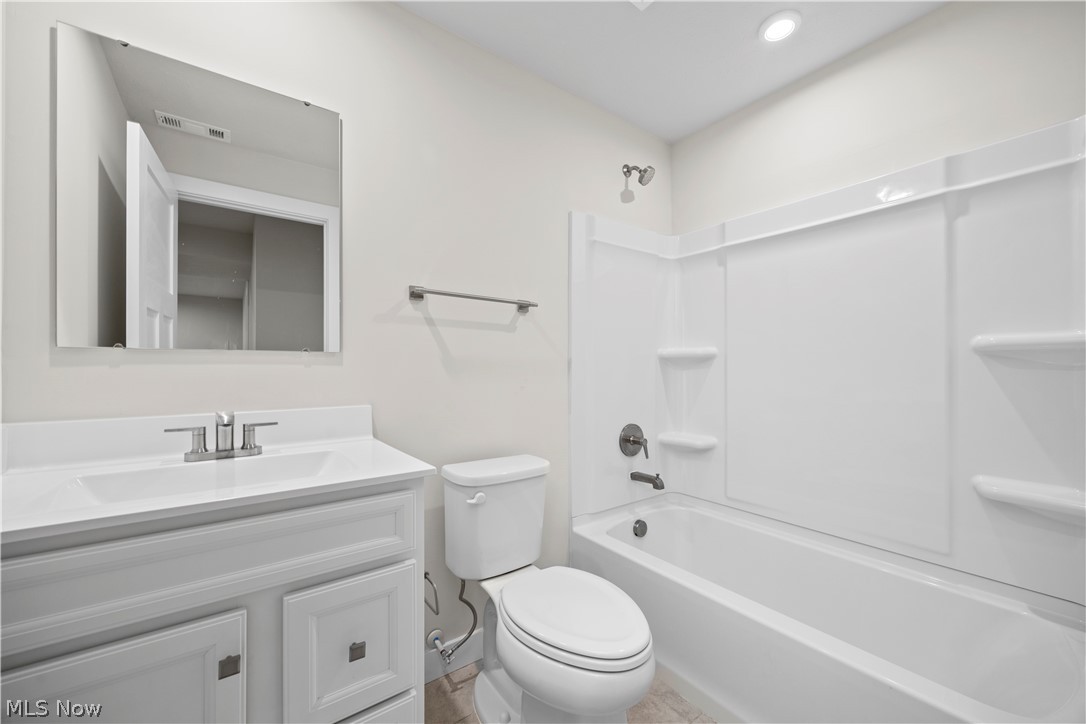34718 Maurer Boulevard Grafton OH 44044