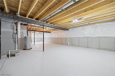 34718 Maurer Boulevard Grafton OH 44044