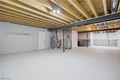 34718 Maurer Boulevard Grafton OH 44044