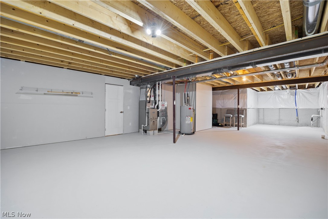 34718 Maurer Boulevard Grafton OH 44044