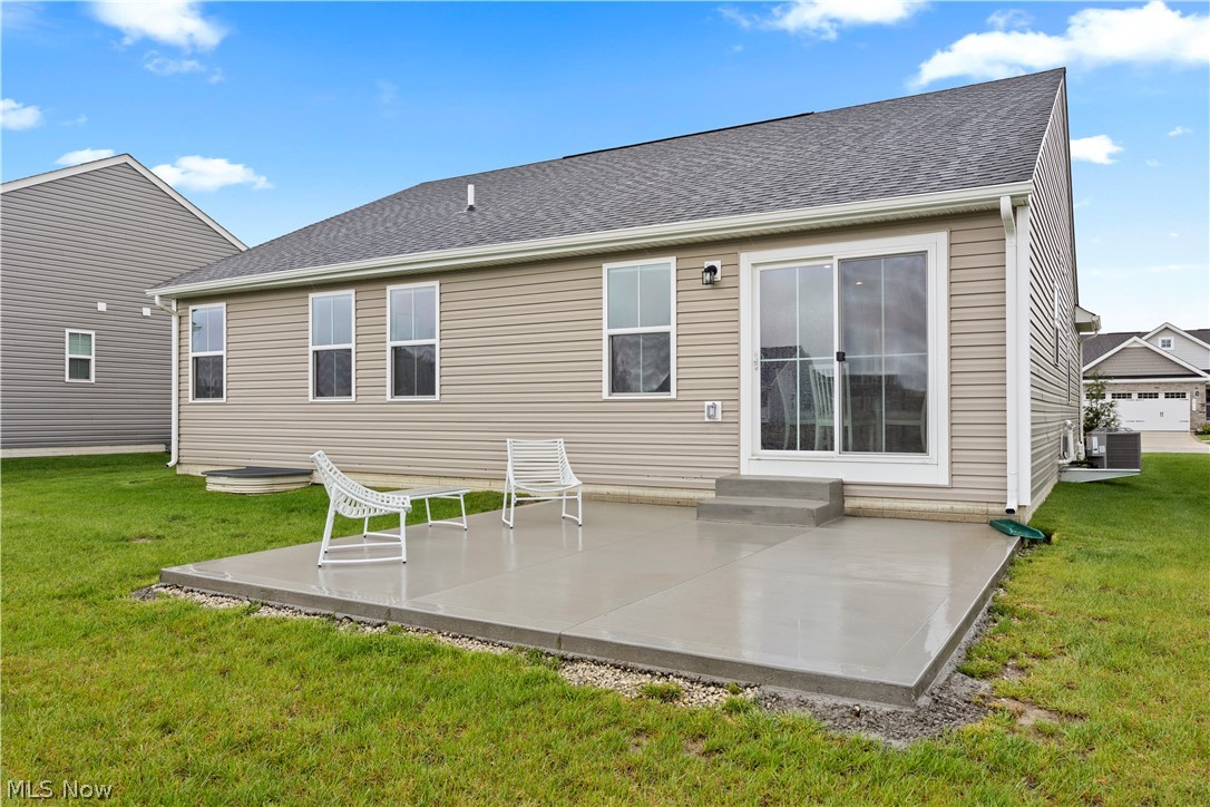 34718 Maurer Boulevard Grafton OH 44044