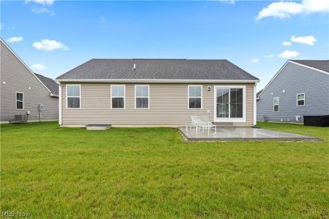 34718 Maurer Boulevard Grafton OH 44044