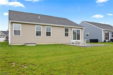 34718 Maurer Boulevard Grafton OH 44044