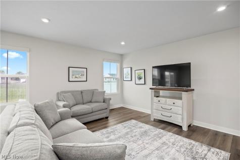 34718 Maurer Boulevard Grafton OH 44044