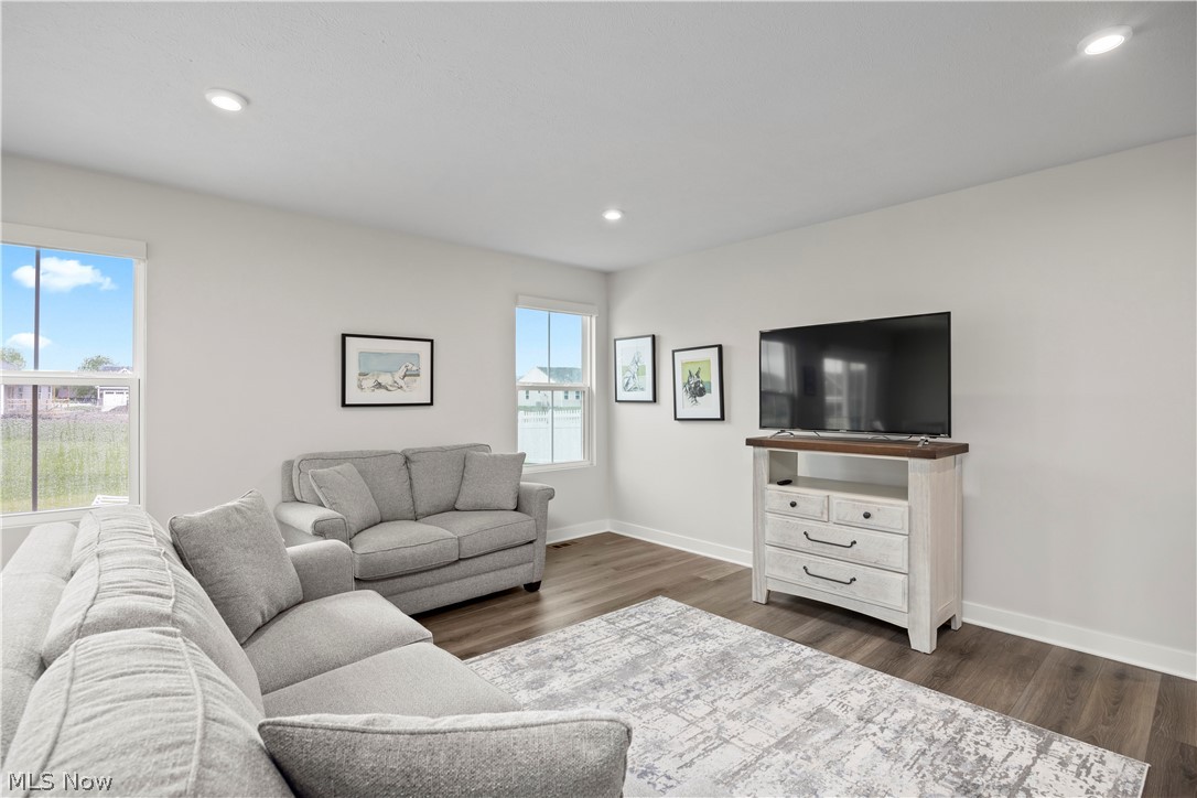 34718 Maurer Boulevard Grafton OH 44044