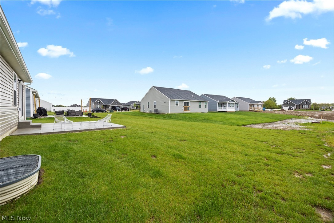 34718 Maurer Boulevard Grafton OH 44044
