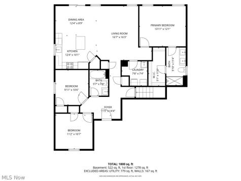 34718 Maurer Boulevard Grafton OH 44044