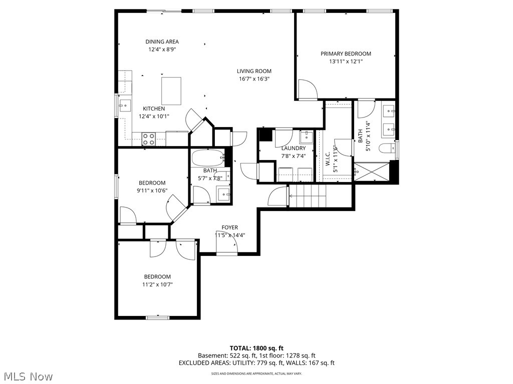 34718 Maurer Boulevard Grafton OH 44044