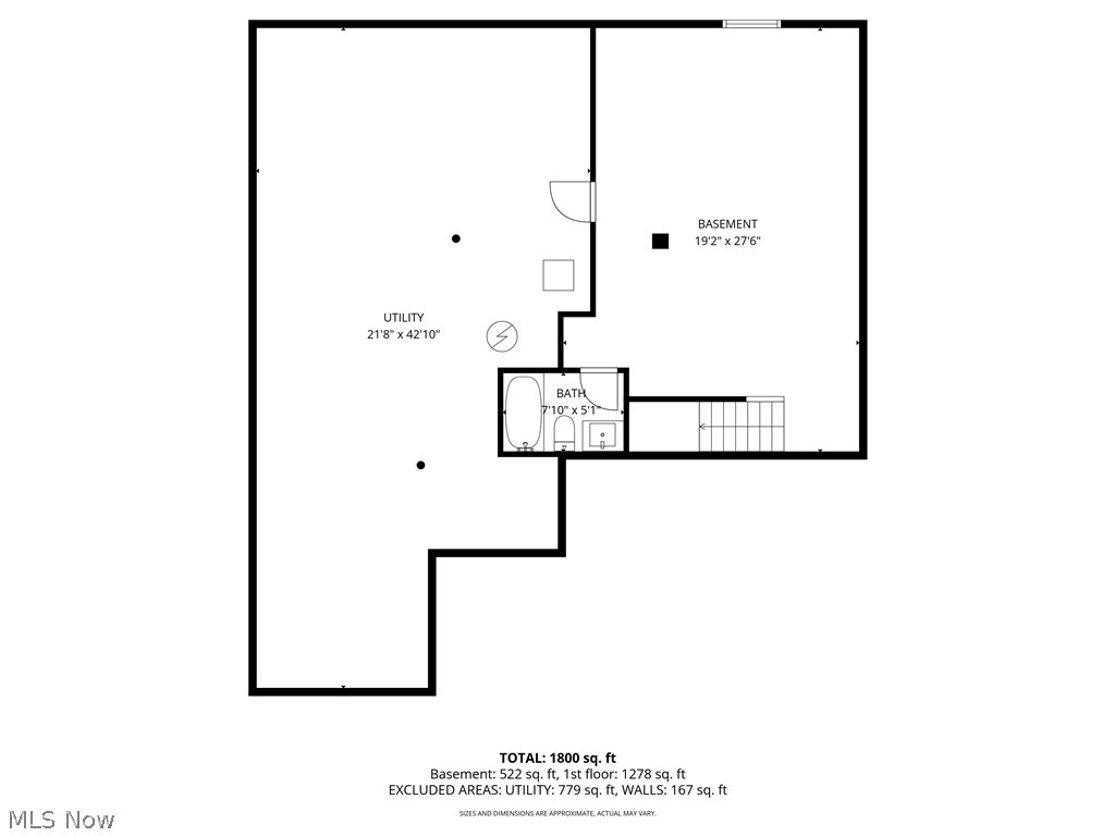 34718 Maurer Boulevard Grafton OH 44044