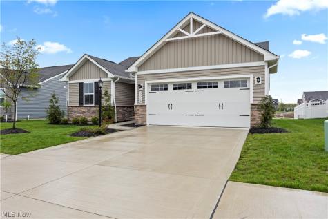 34718 Maurer Boulevard Grafton OH 44044