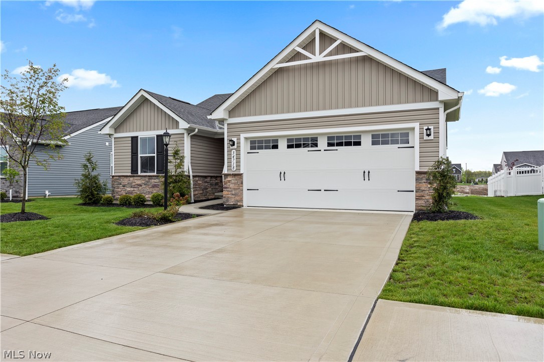 34718 Maurer Boulevard Grafton OH 44044