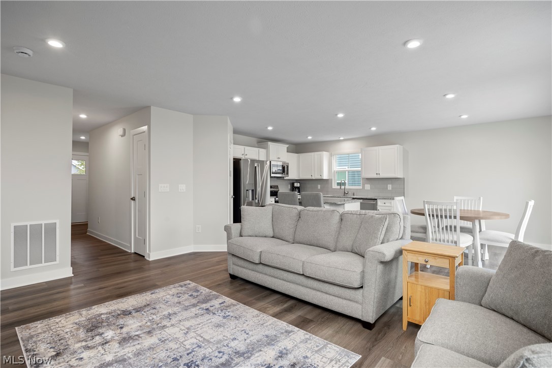 34718 Maurer Boulevard Grafton OH 44044