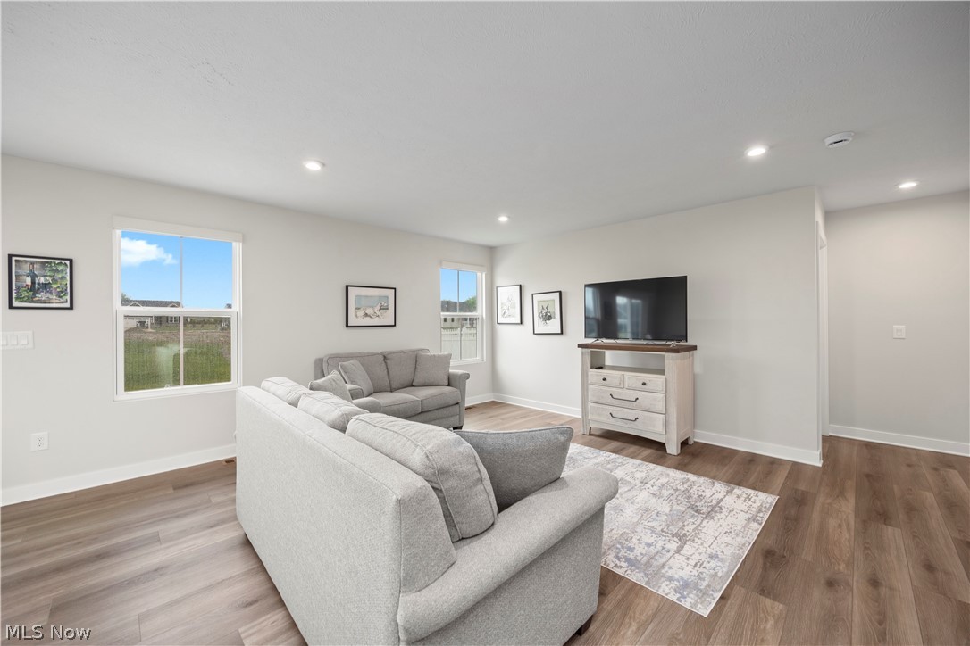 34718 Maurer Boulevard Grafton OH 44044