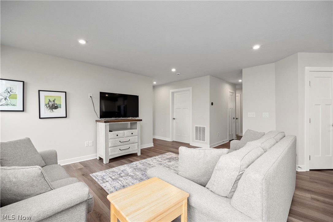 34718 Maurer Boulevard Grafton OH 44044