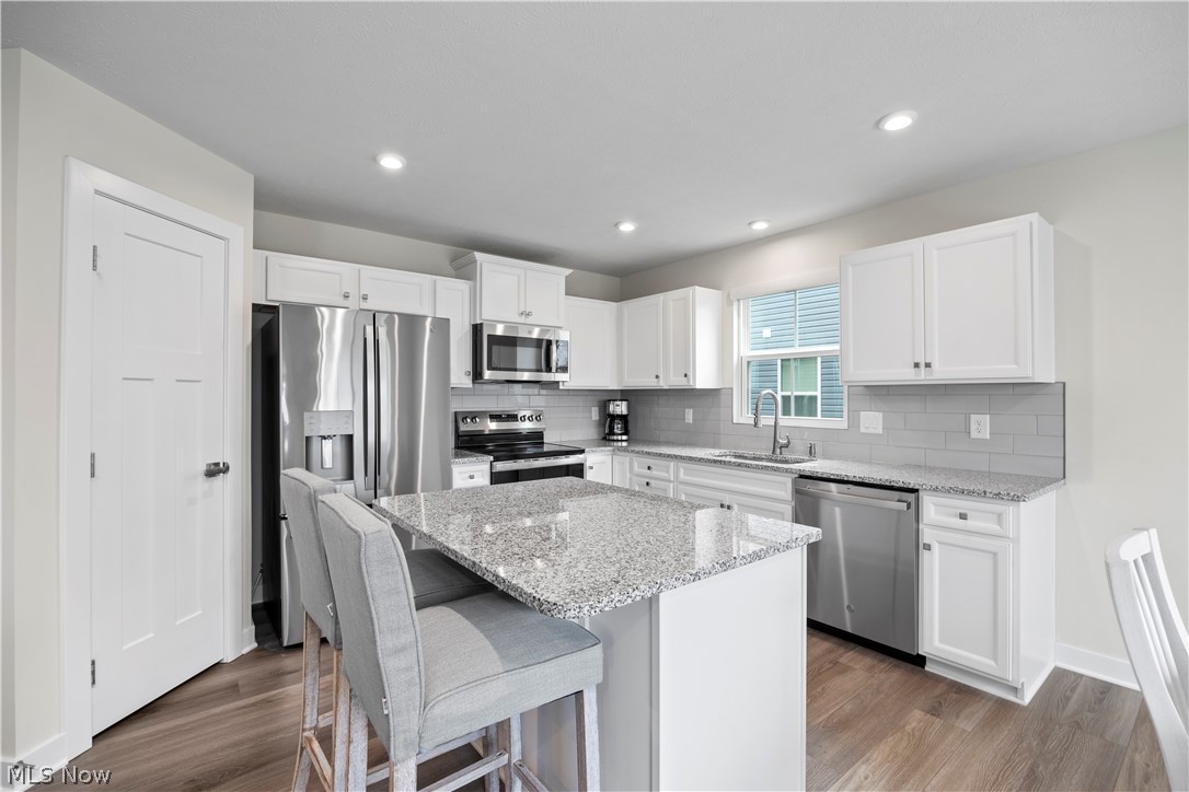 34718 Maurer Boulevard Grafton OH 44044