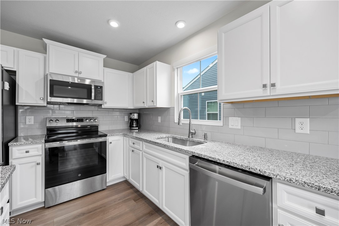 34718 Maurer Boulevard Grafton OH 44044