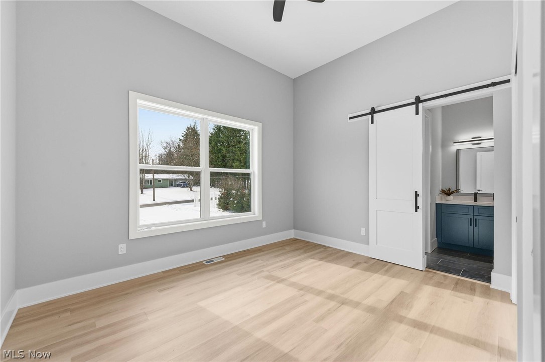 2069 Mattingly Road Hinckley OH 44233