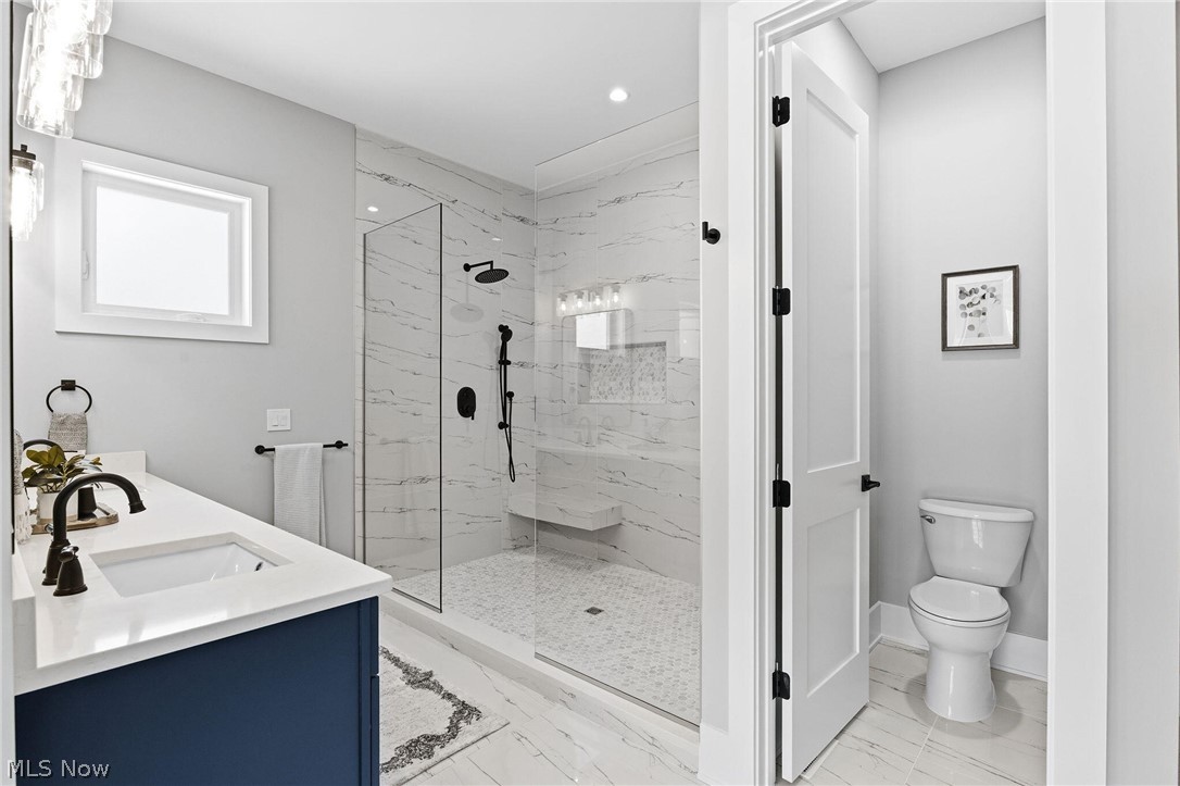 2069 Mattingly Road Hinckley OH 44233