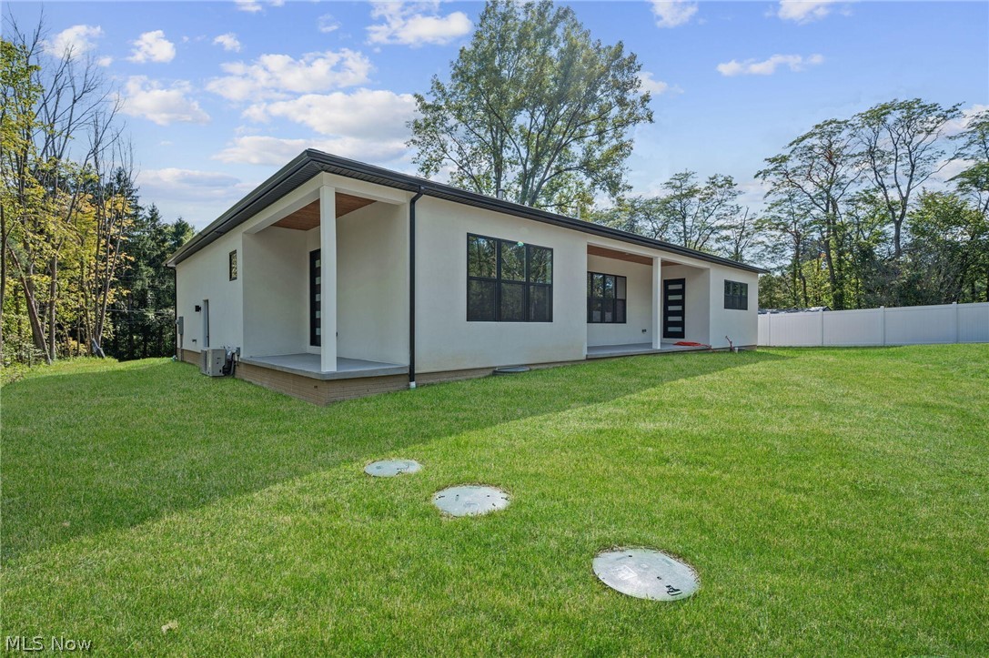 2069 Mattingly Road Hinckley OH 44233