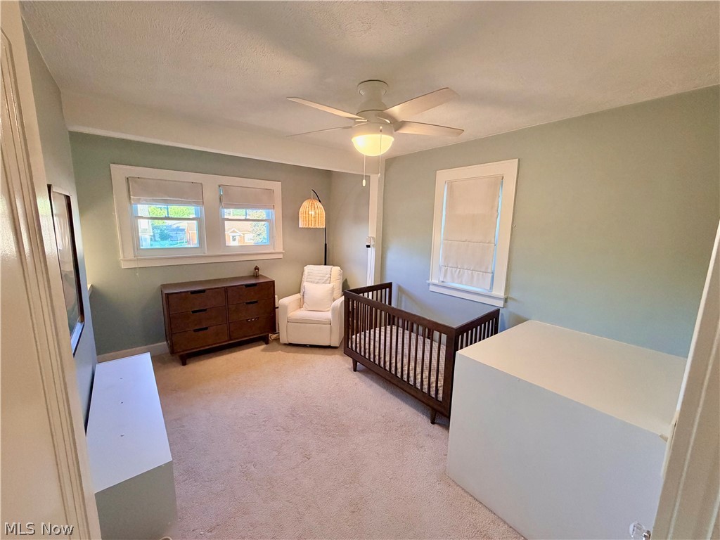 1121 Manor Avenue SW Canton OH 44710