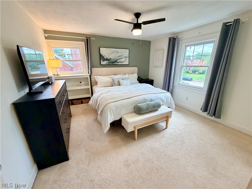 1121 Manor Avenue SW Canton OH 44710