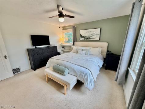 1121 Manor Avenue SW Canton OH 44710