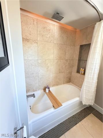1121 Manor Avenue SW Canton OH 44710