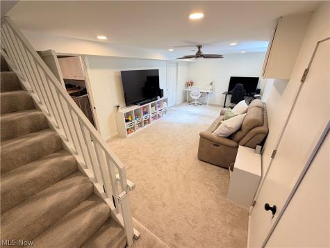 1121 Manor Avenue SW Canton OH 44710