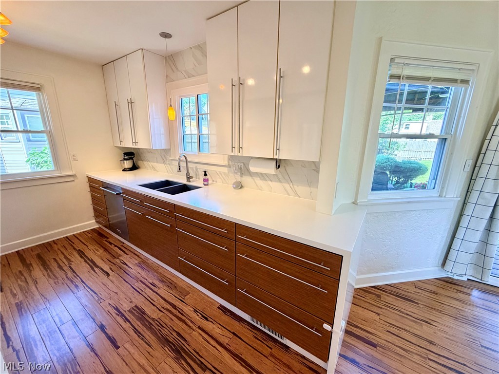 1121 Manor Avenue SW Canton OH 44710