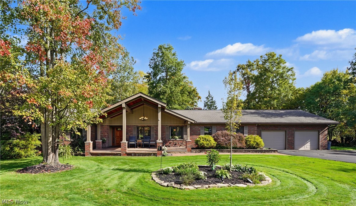 6765 Boneta Road Medina OH 44256
