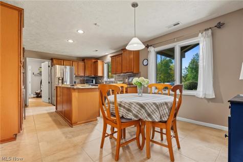 6765 Boneta Road Medina OH 44256