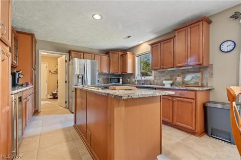 6765 Boneta Road Medina OH 44256