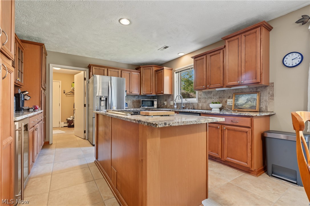 6765 Boneta Road Medina OH 44256