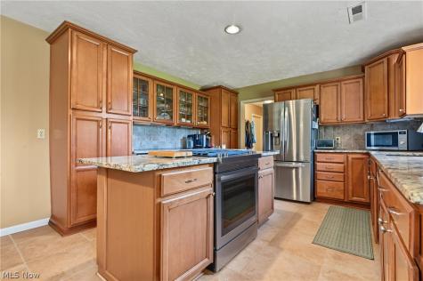 6765 Boneta Road Medina OH 44256