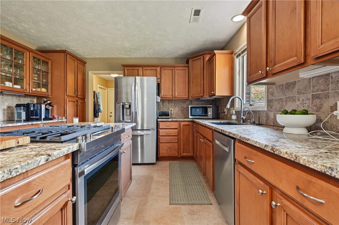 6765 Boneta Road Medina OH 44256