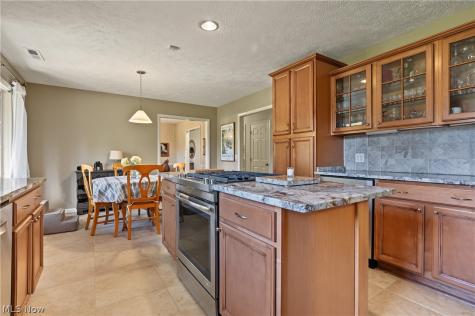 6765 Boneta Road Medina OH 44256