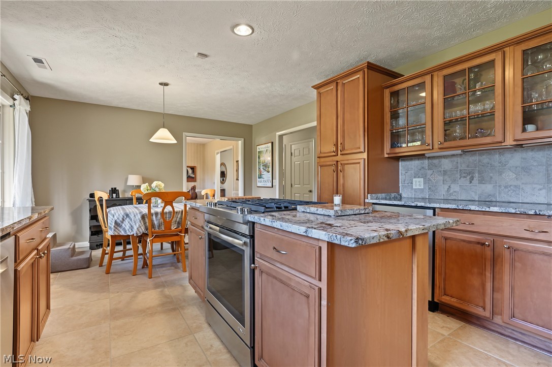 6765 Boneta Road Medina OH 44256
