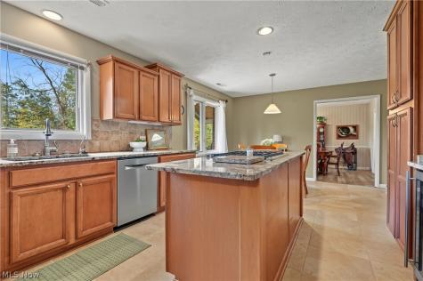 6765 Boneta Road Medina OH 44256