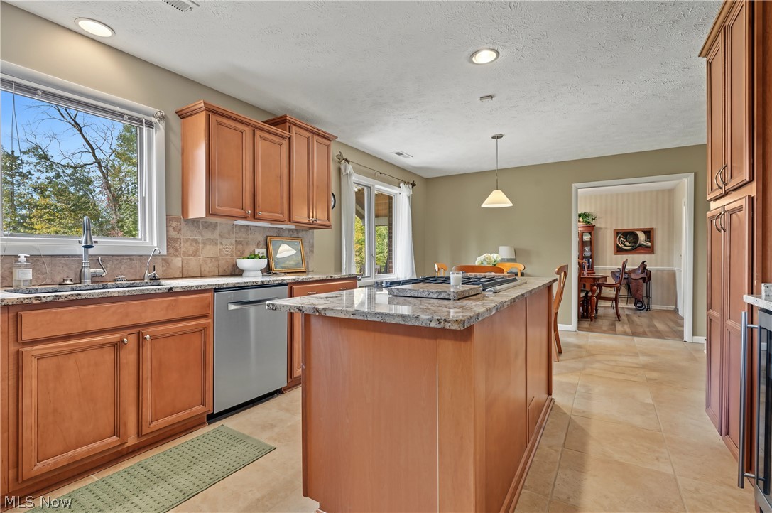 6765 Boneta Road Medina OH 44256