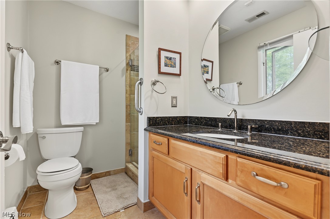 6765 Boneta Road Medina OH 44256