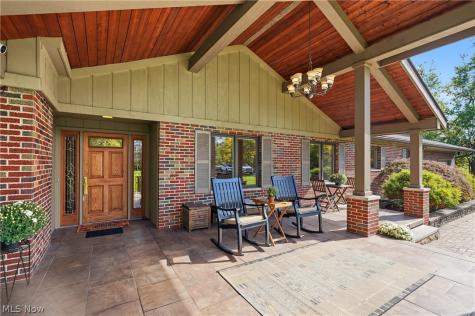 6765 Boneta Road Medina OH 44256