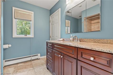 6765 Boneta Road Medina OH 44256