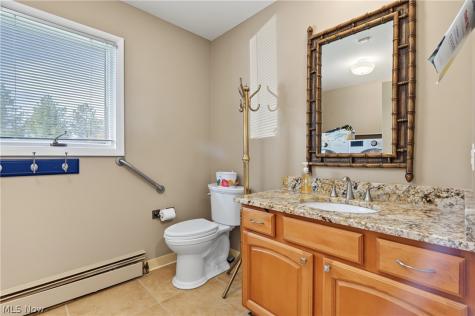 6765 Boneta Road Medina OH 44256
