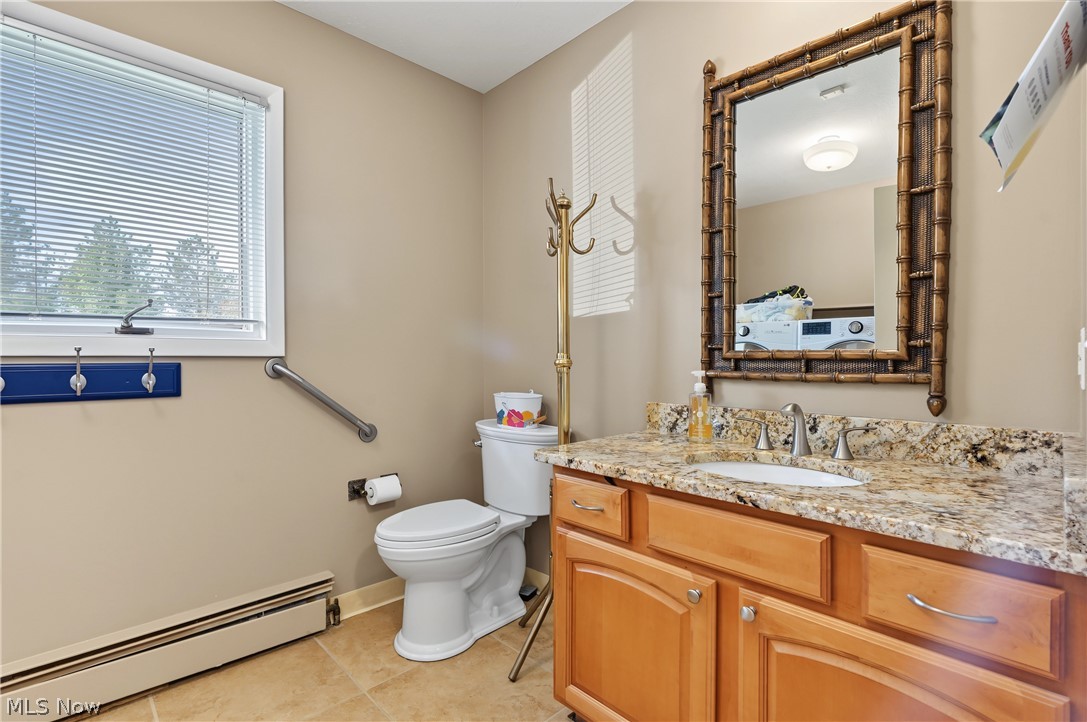 6765 Boneta Road Medina OH 44256