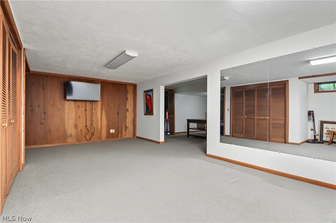 6765 Boneta Road Medina OH 44256