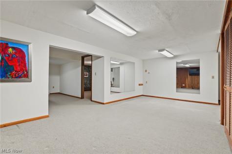 6765 Boneta Road Medina OH 44256