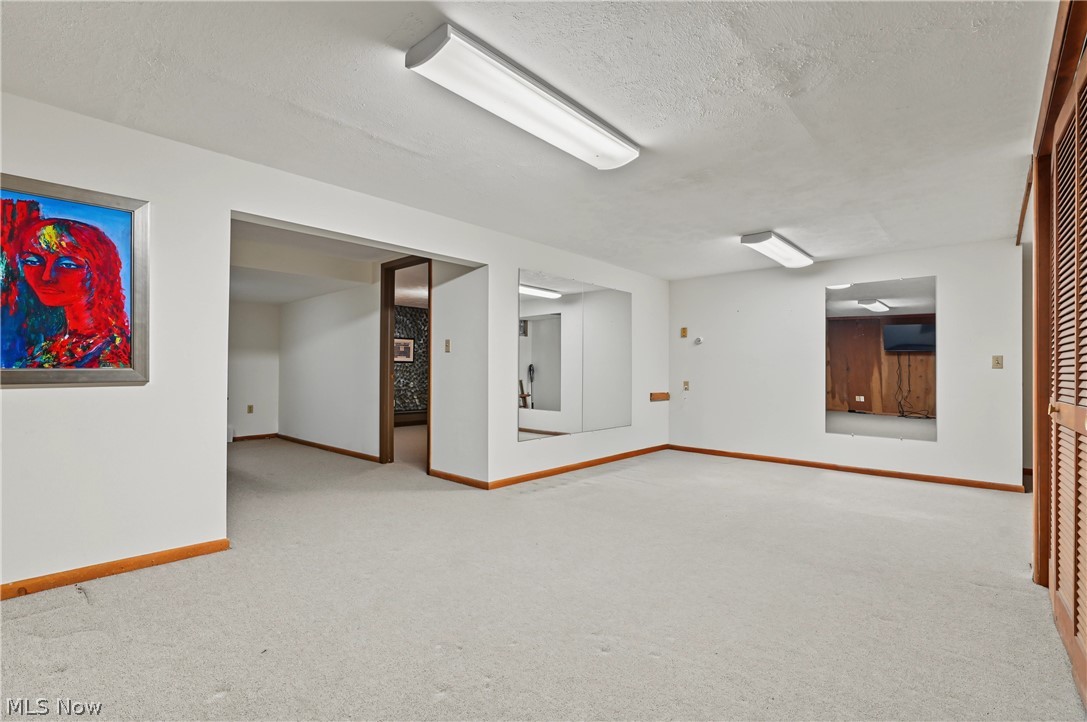 6765 Boneta Road Medina OH 44256
