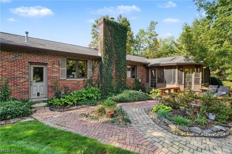 6765 Boneta Road Medina OH 44256