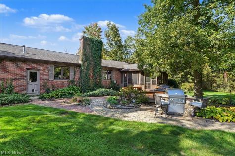 6765 Boneta Road Medina OH 44256