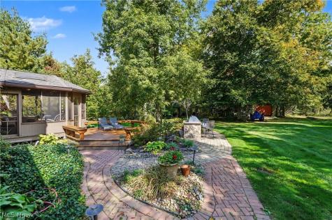 6765 Boneta Road Medina OH 44256